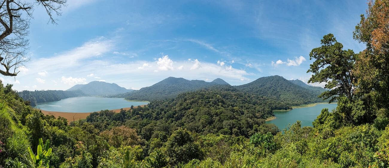 twin-lakes-bali