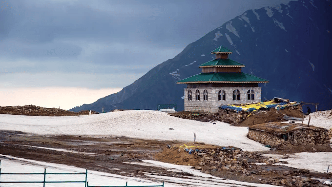 peer-ki-gali-kashmir