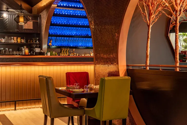 carnival-by-tresind-in-dubai