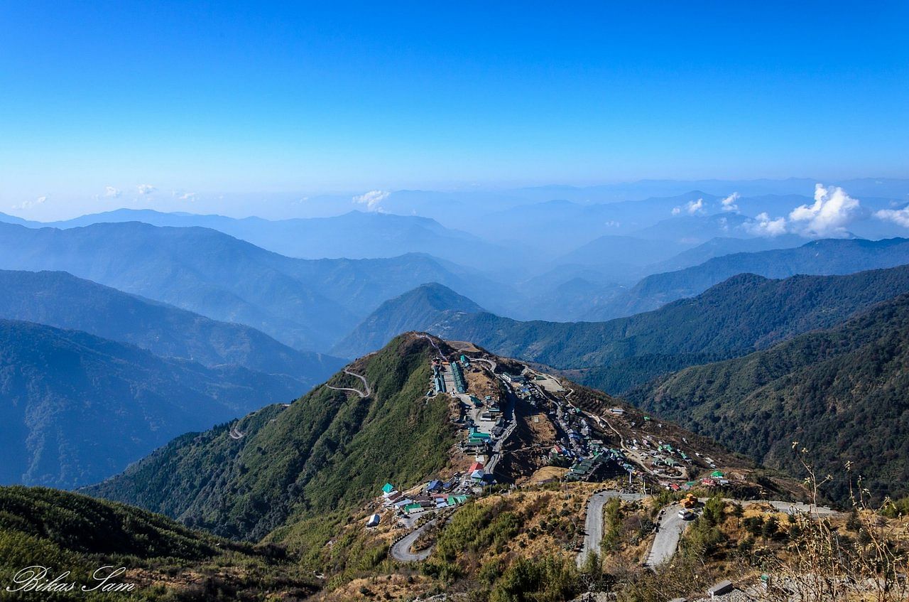 places-to-visit-in-zuluk
