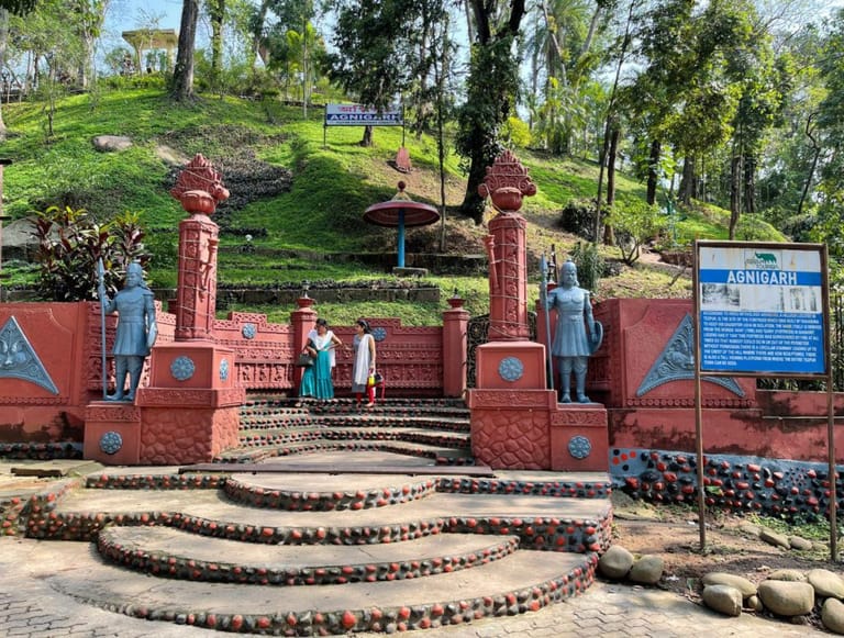 religious-places-in-tezpur