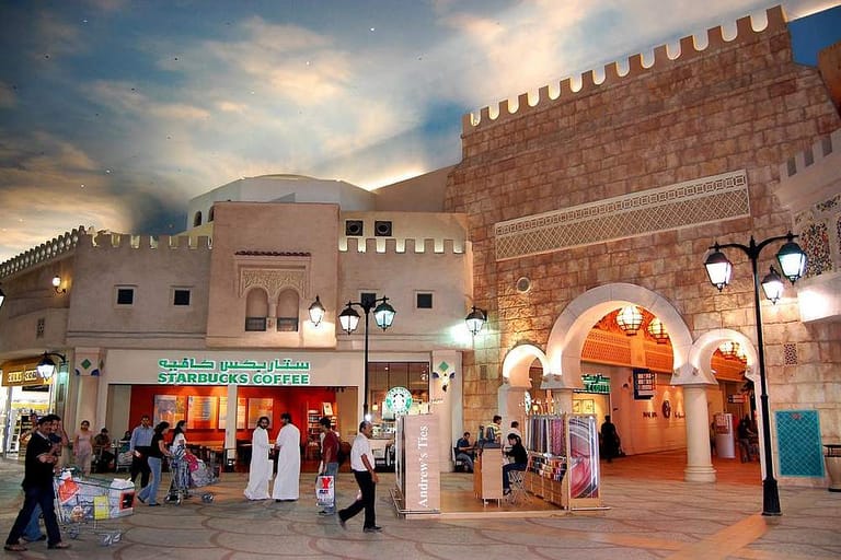 ibn-battuta-mall-in-dubai