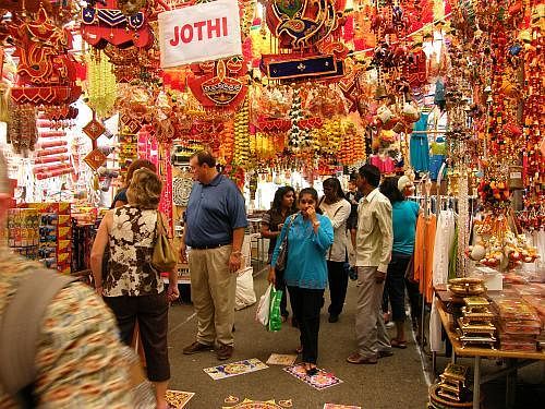 places-for-shopping-in-bhubaneswar