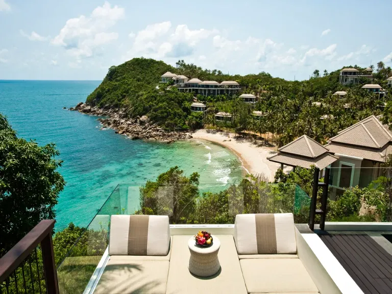 beach-resorts-in-thailand