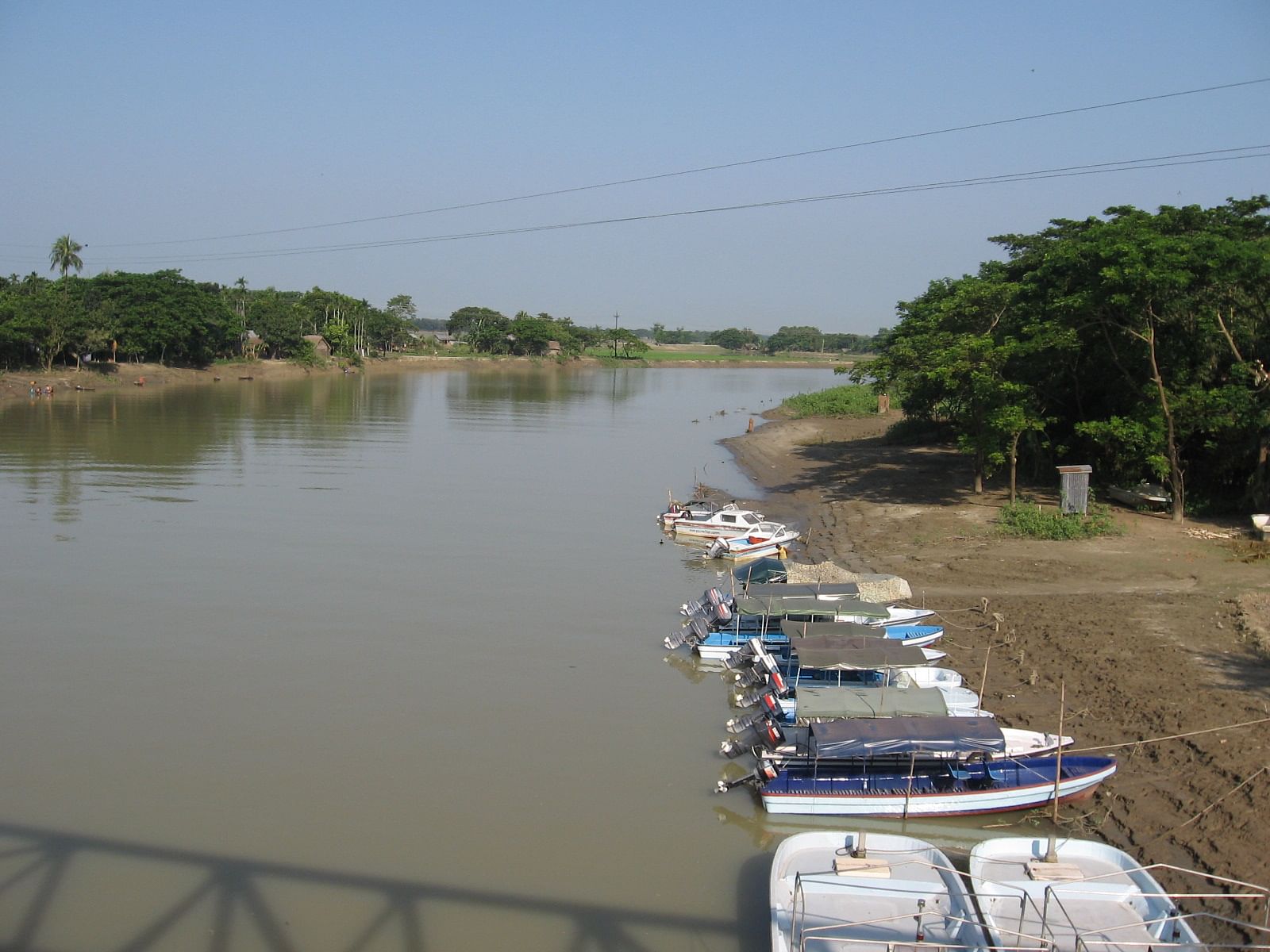 blog-images