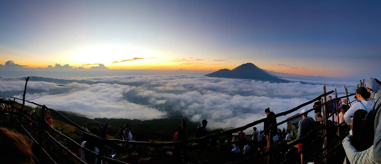 blog-images