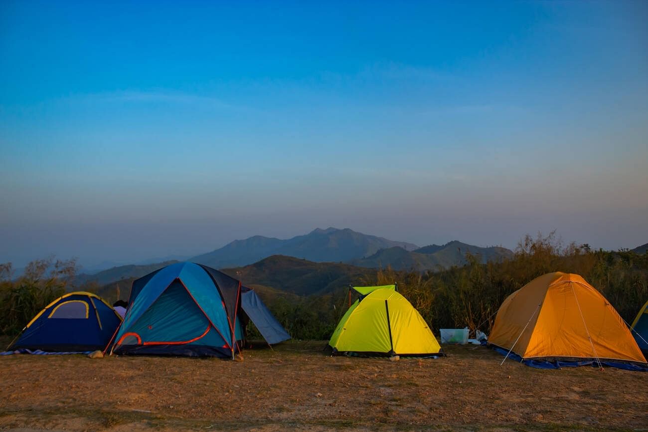camping-in-bali