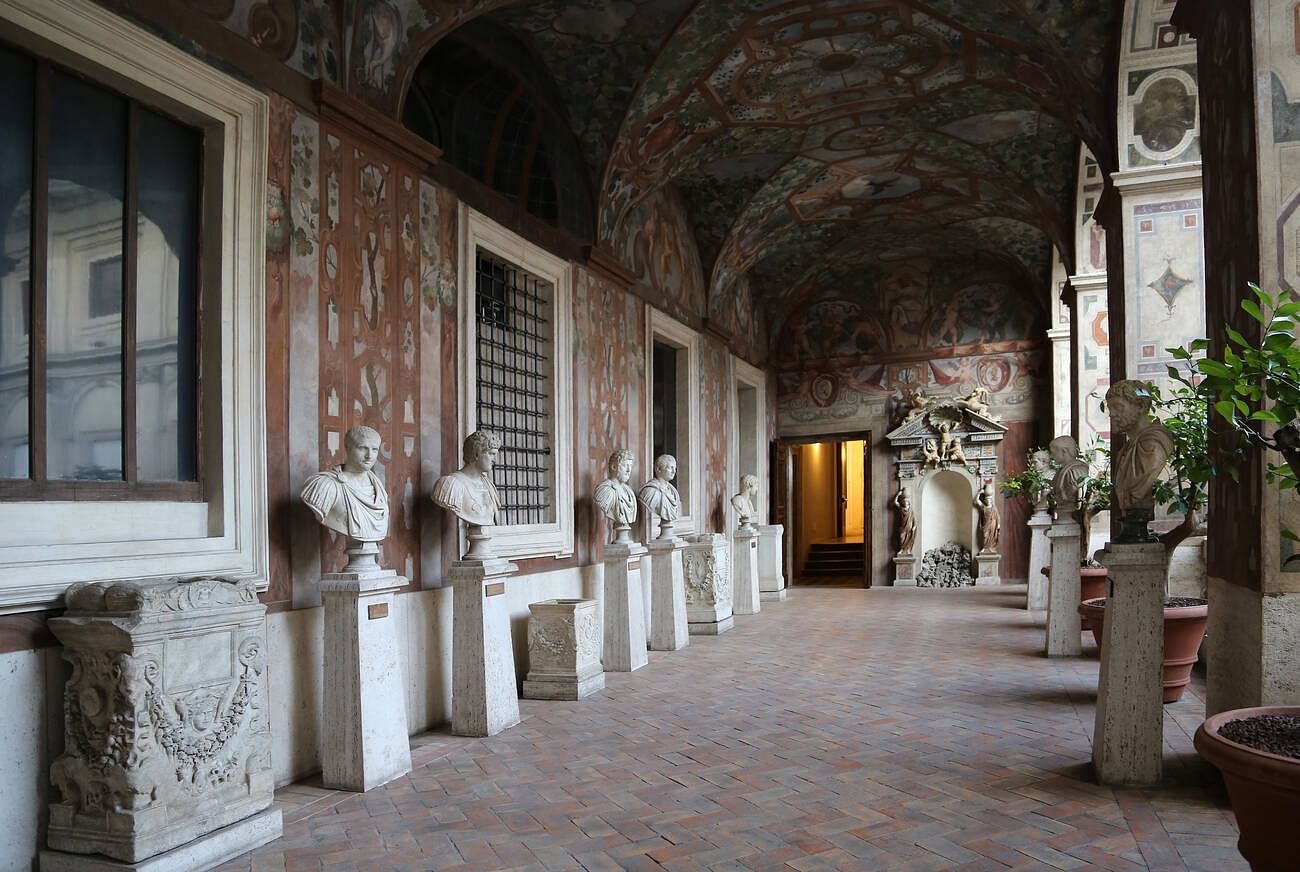 italy-rome-national-roman-museum-palazzo-altemps