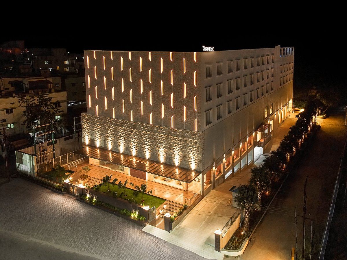 hotels-in-erode