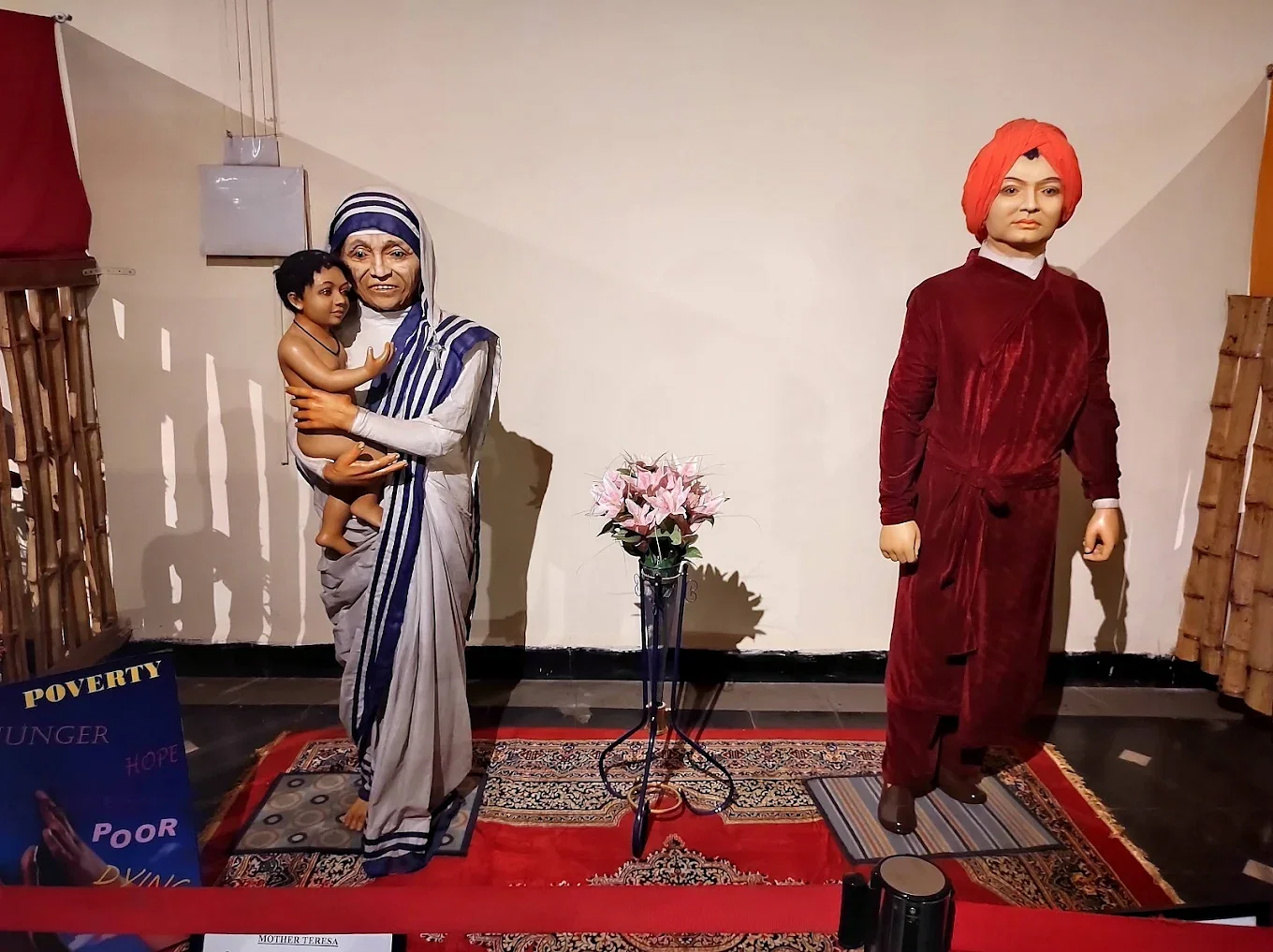 wax-world-museum