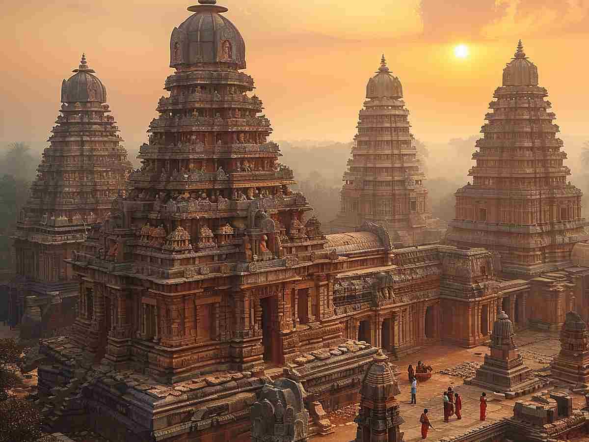 history-of-bagalkot
