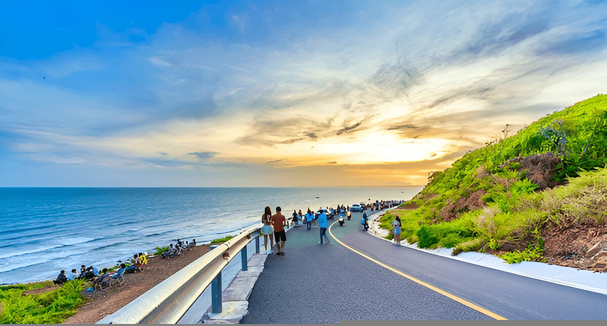 blog-images