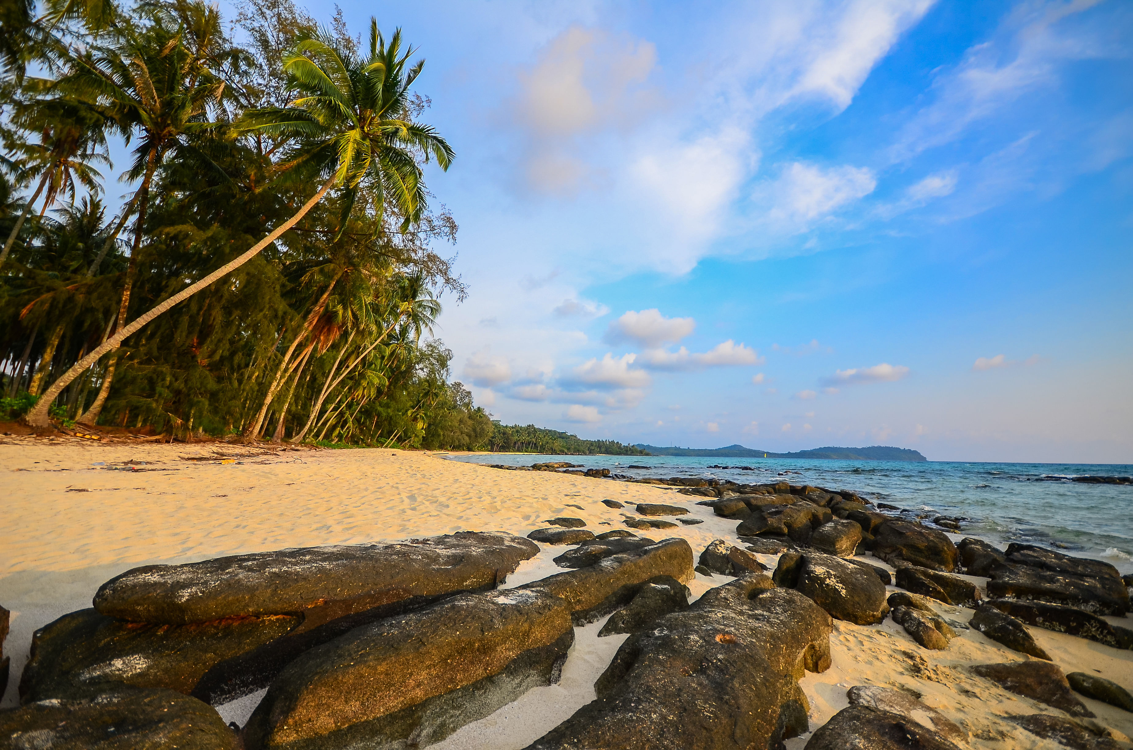 mu-ko-chang-national-park