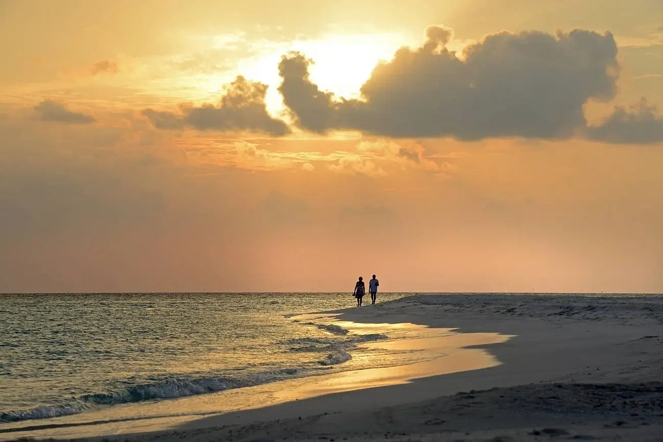 kuramathi-island-maldives