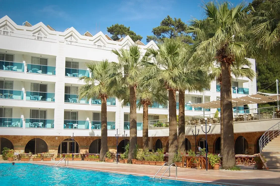 20-best-airbnbs-in-chandigarh