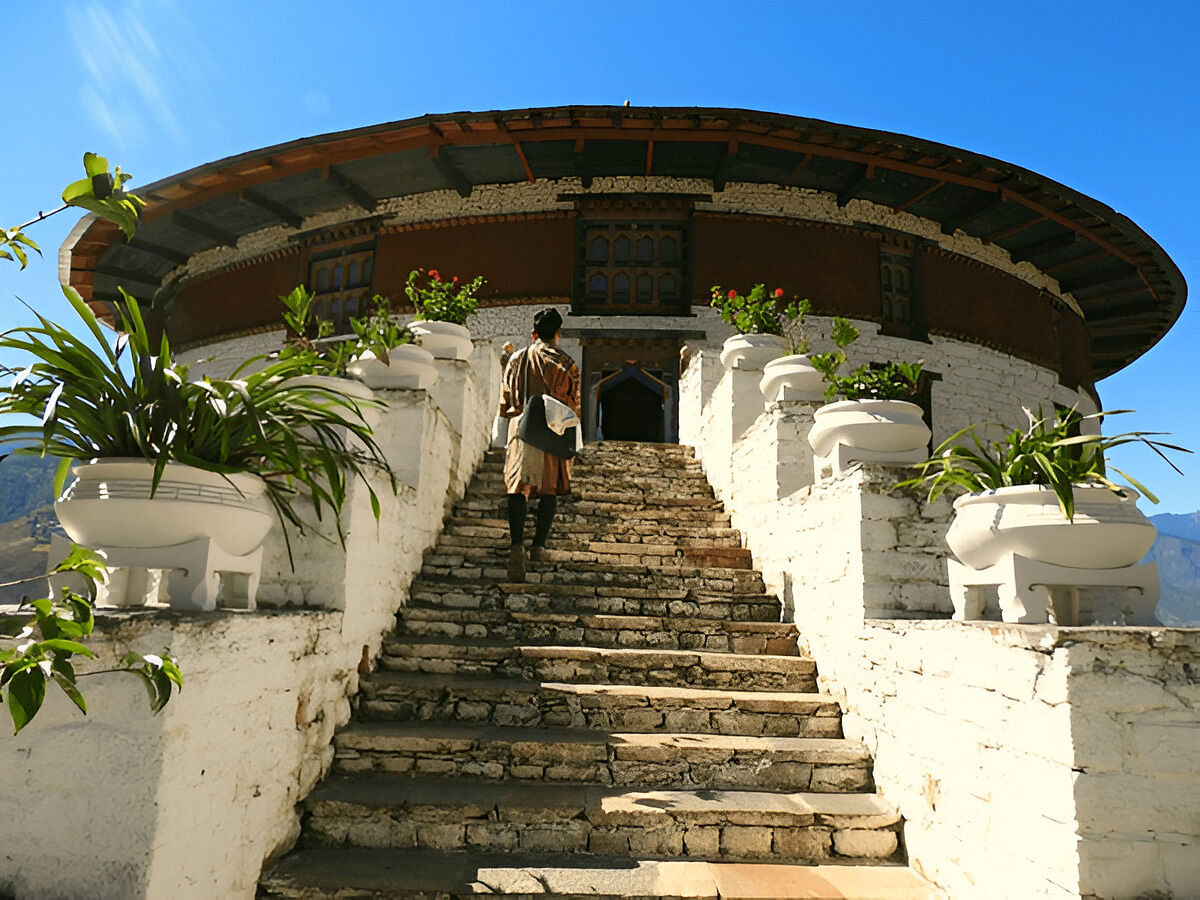 blog-images