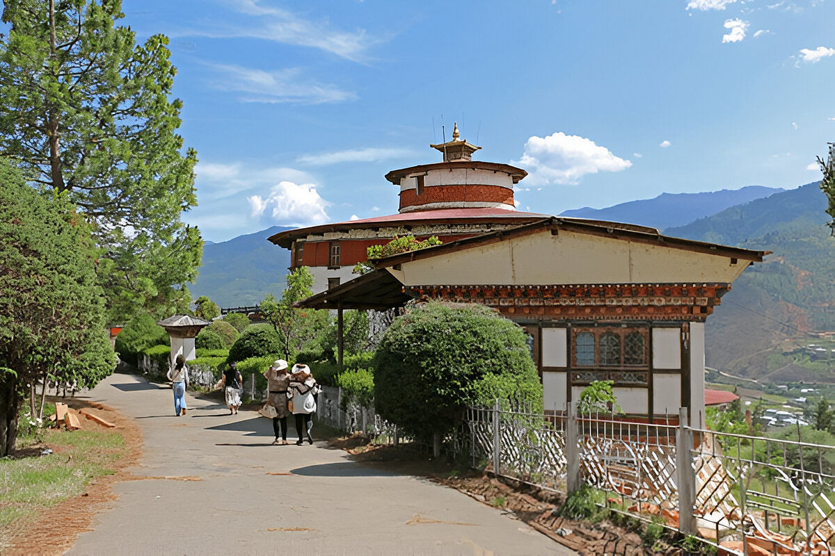 blog-images