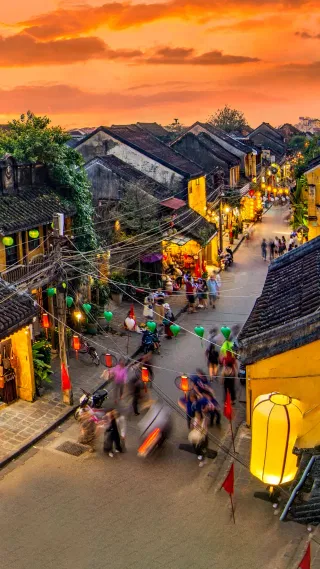 vietnam-holiday-packages-7n-8d