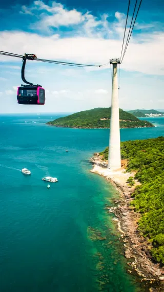 vietnam-vacation-package-7n-8d