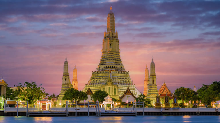 wat-arun-temple