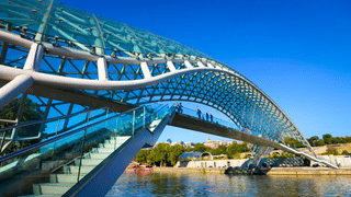 peace-bridge-georgia