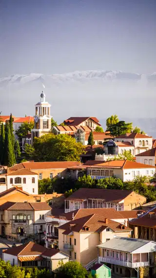 georgia-tour-package-4n-5d