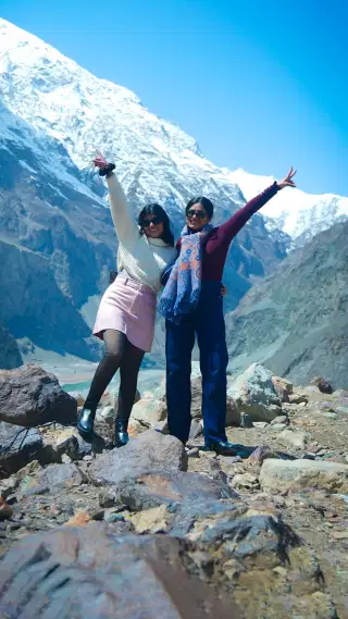 manali-leh-umlingla-manali