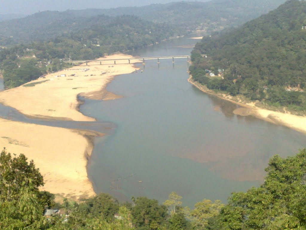 blog-images