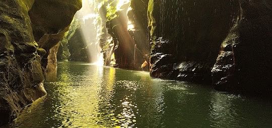 south-garo-hills-meghalaya-in-meghalaya