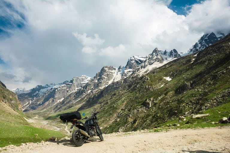 manali-to-leh-bike-trip