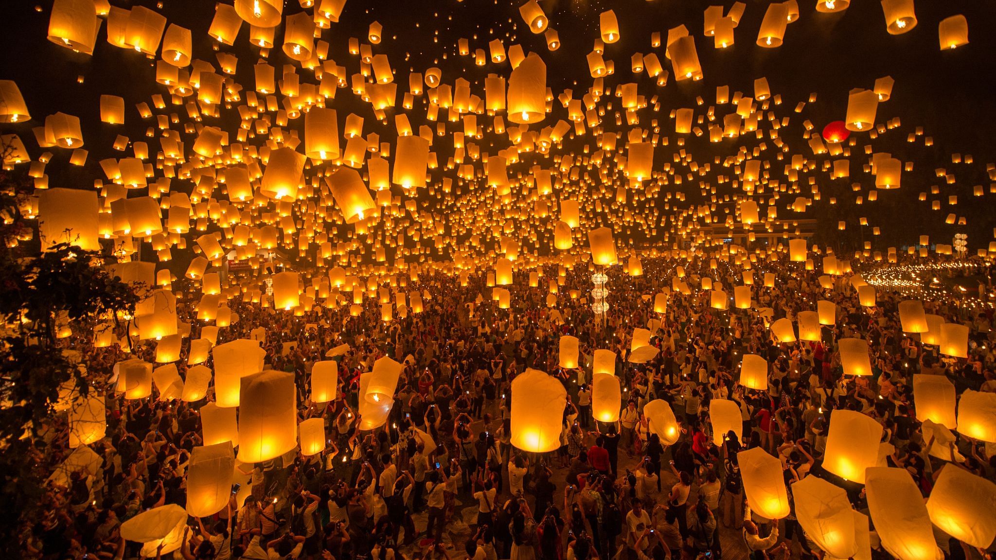 festivals-in-thailand