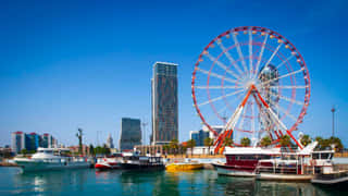 batumi-ferris-wheel-georgia