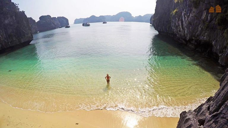 ba-trai-dao-beach-vietnam