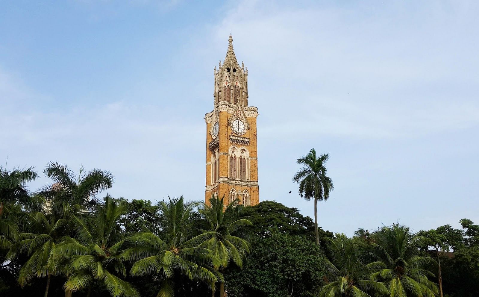 rajabai-clock-tower