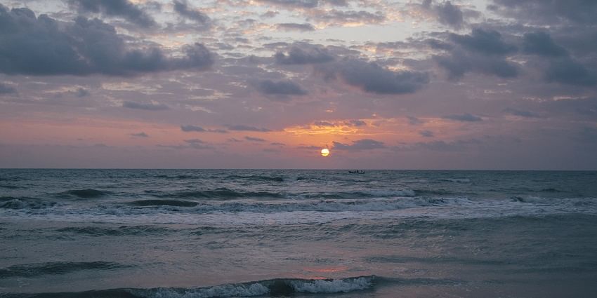 blog-images