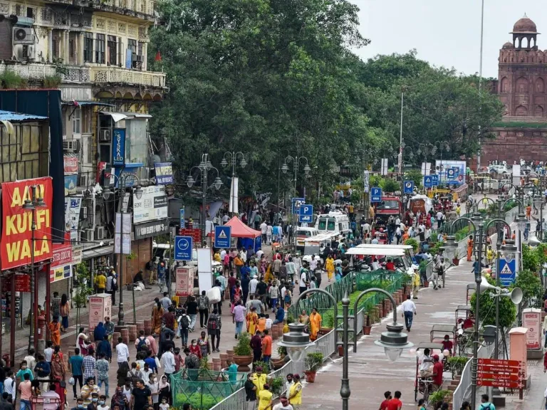 chandni-chowk-market