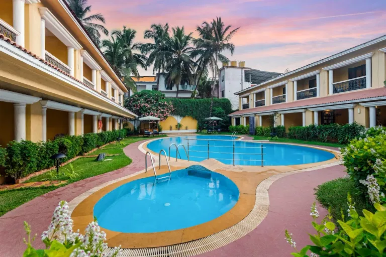 casa-de-goa-boutique-resort