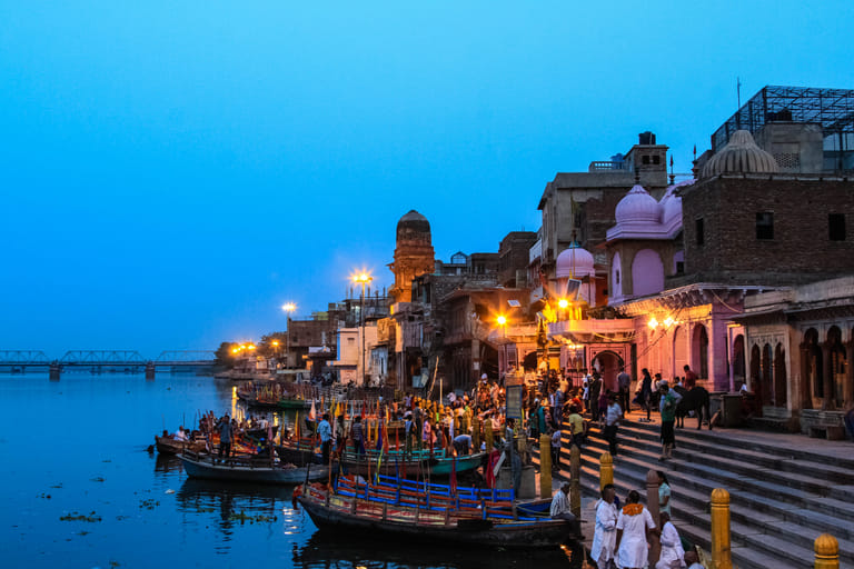 photography-spots-in-mathura