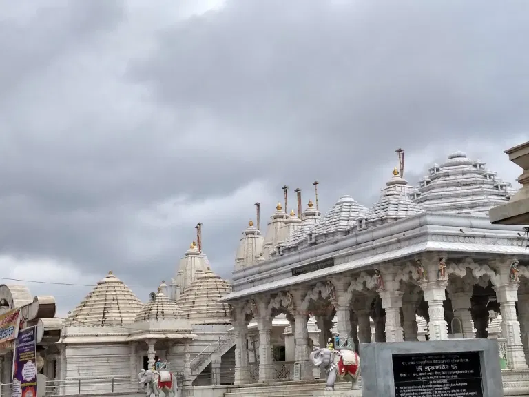 uwasaggaharam-parshwa-teerth