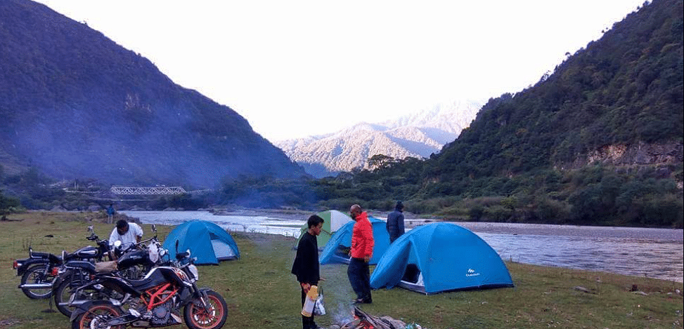 camping-spots-for-bikers-in-ladakh