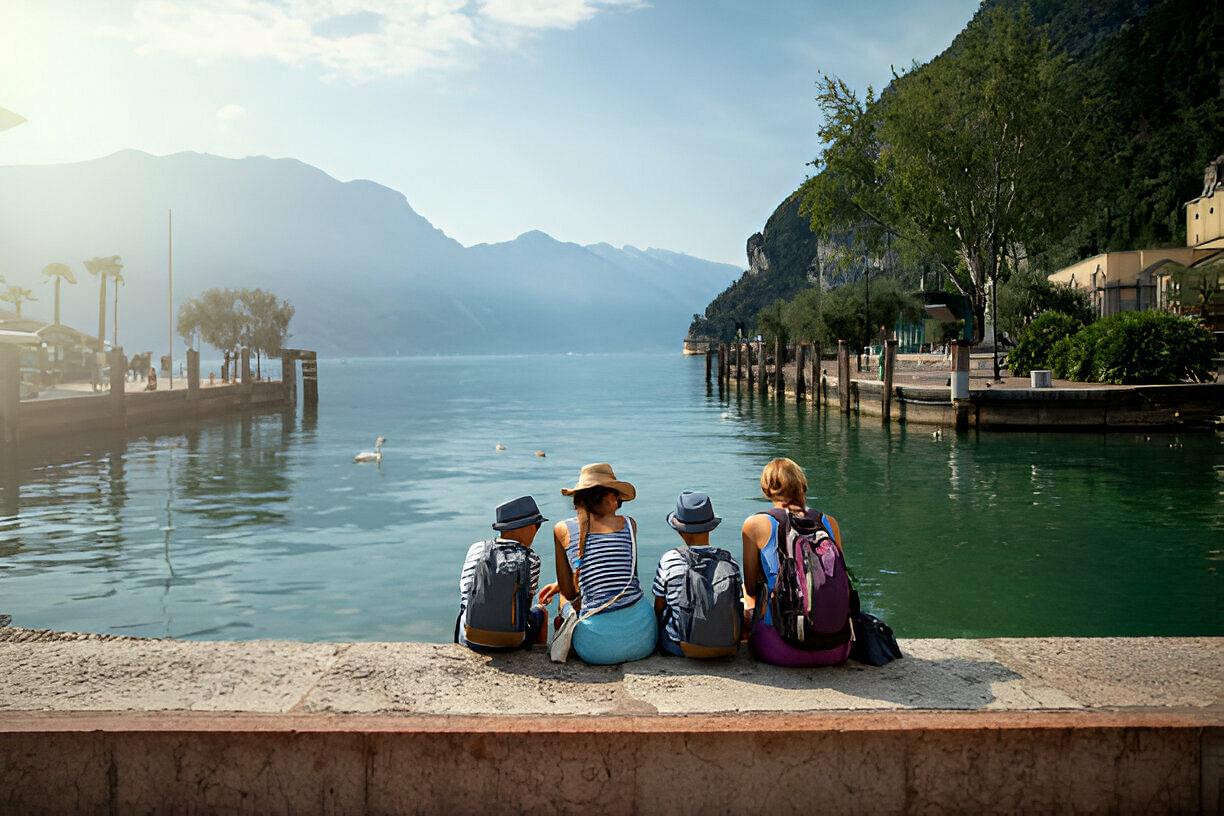 family-trip-to-europe
