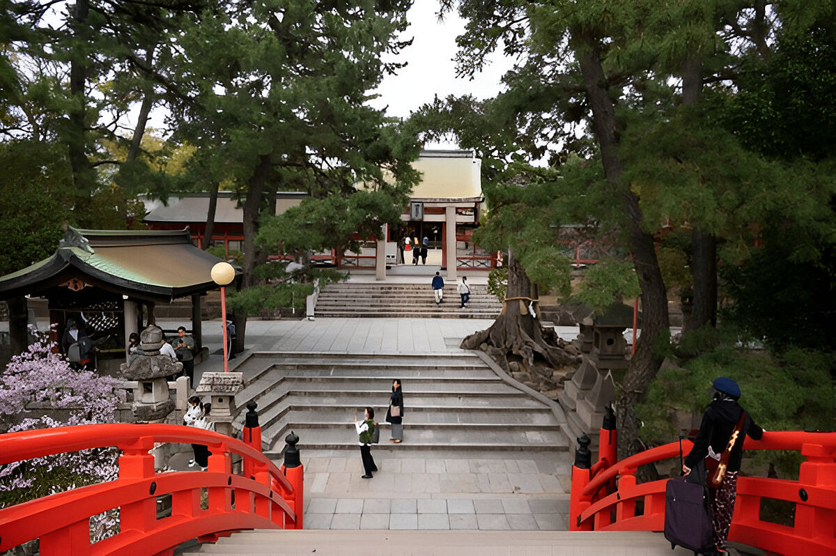 blog-images