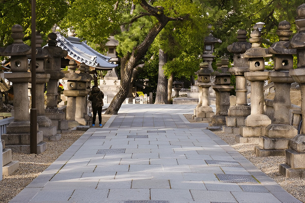 blog-images