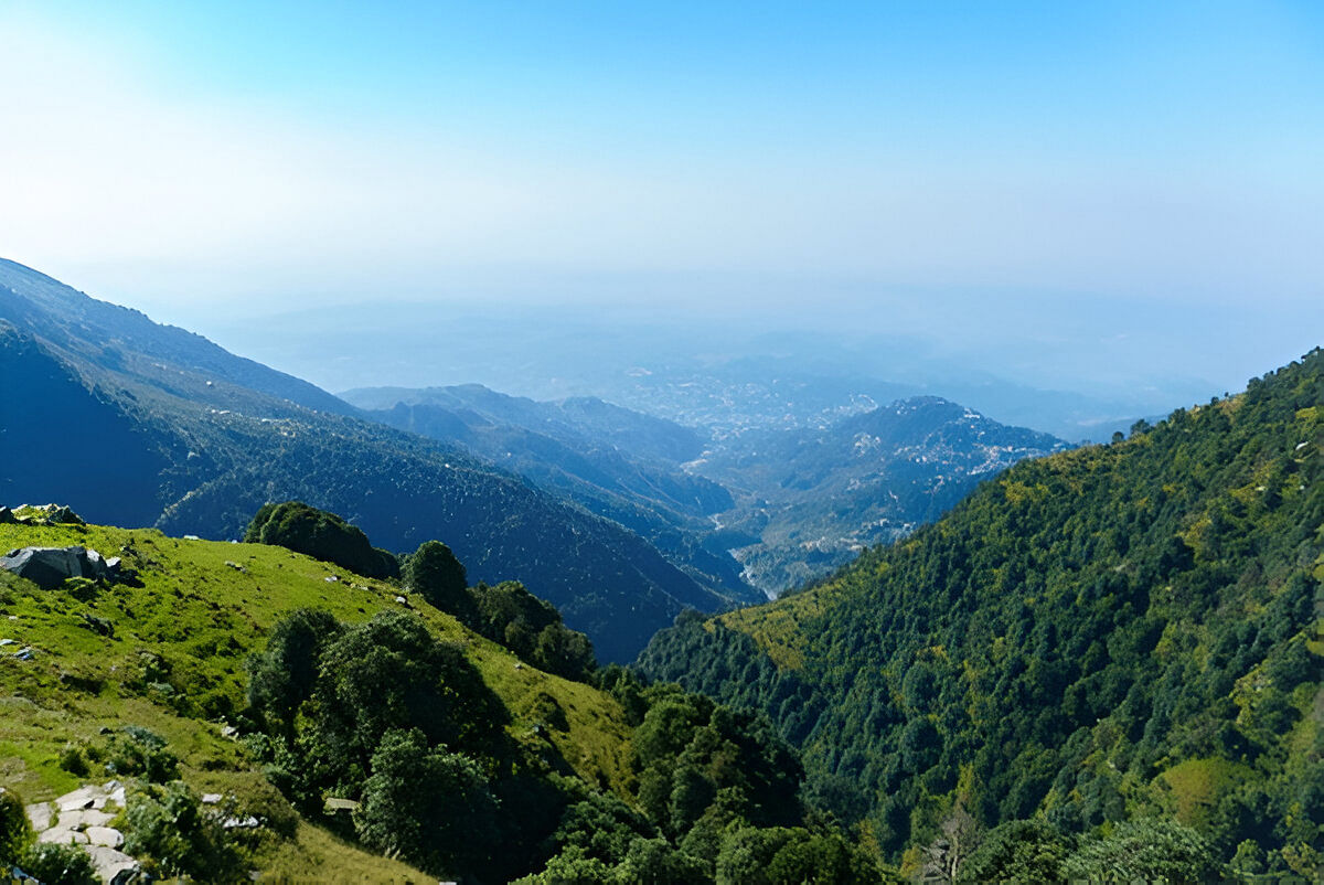 blog-images
