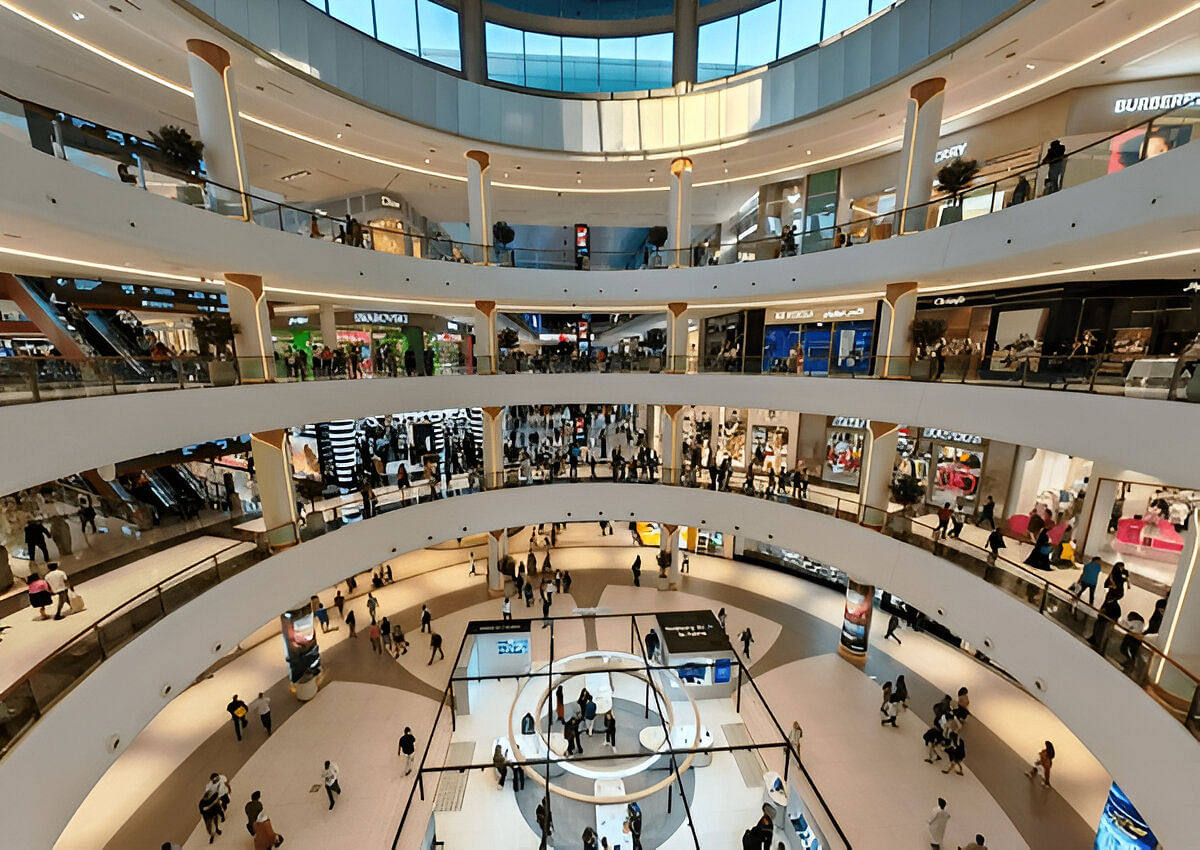 mall-of-the-emirates