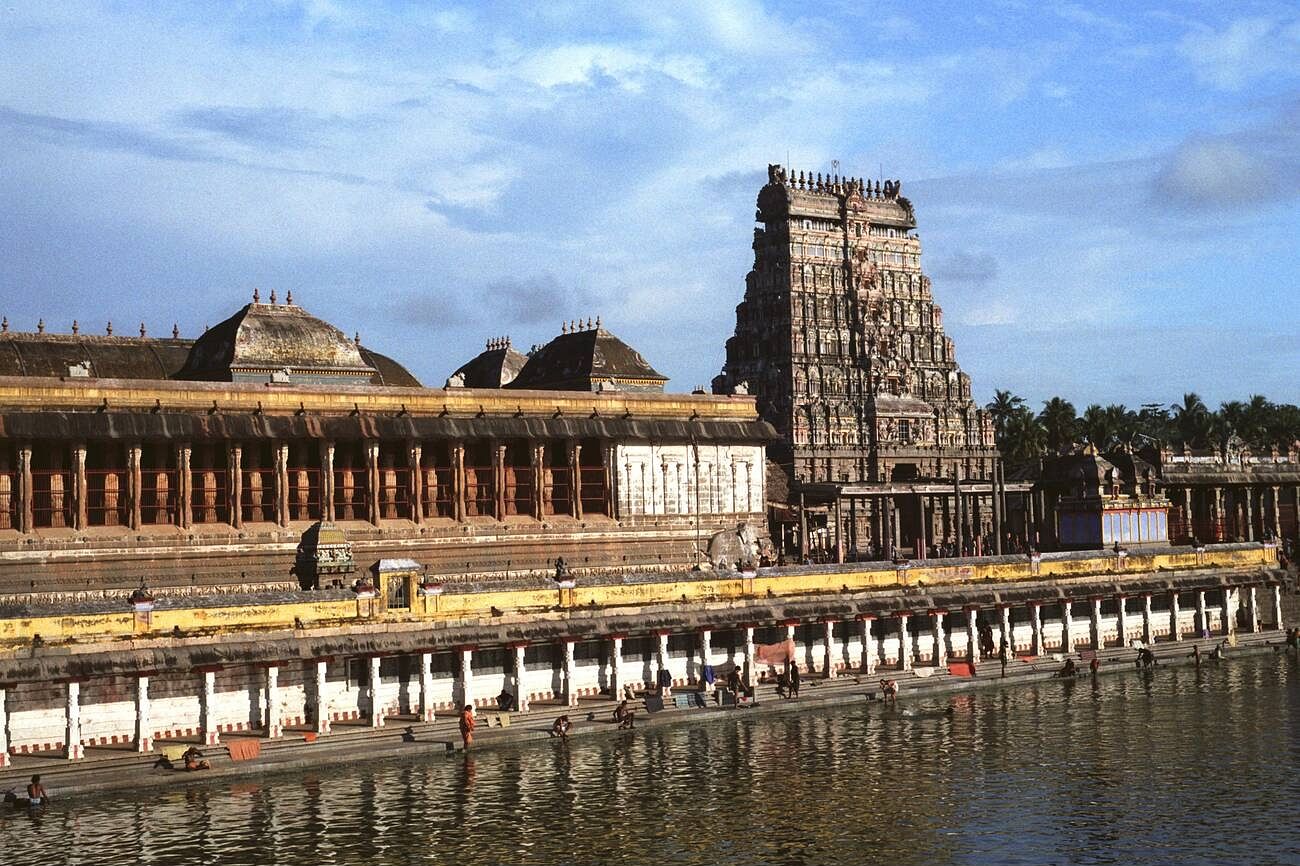 nataraj-temple-east-rajagopuram-tower-temples-in-sivaganga