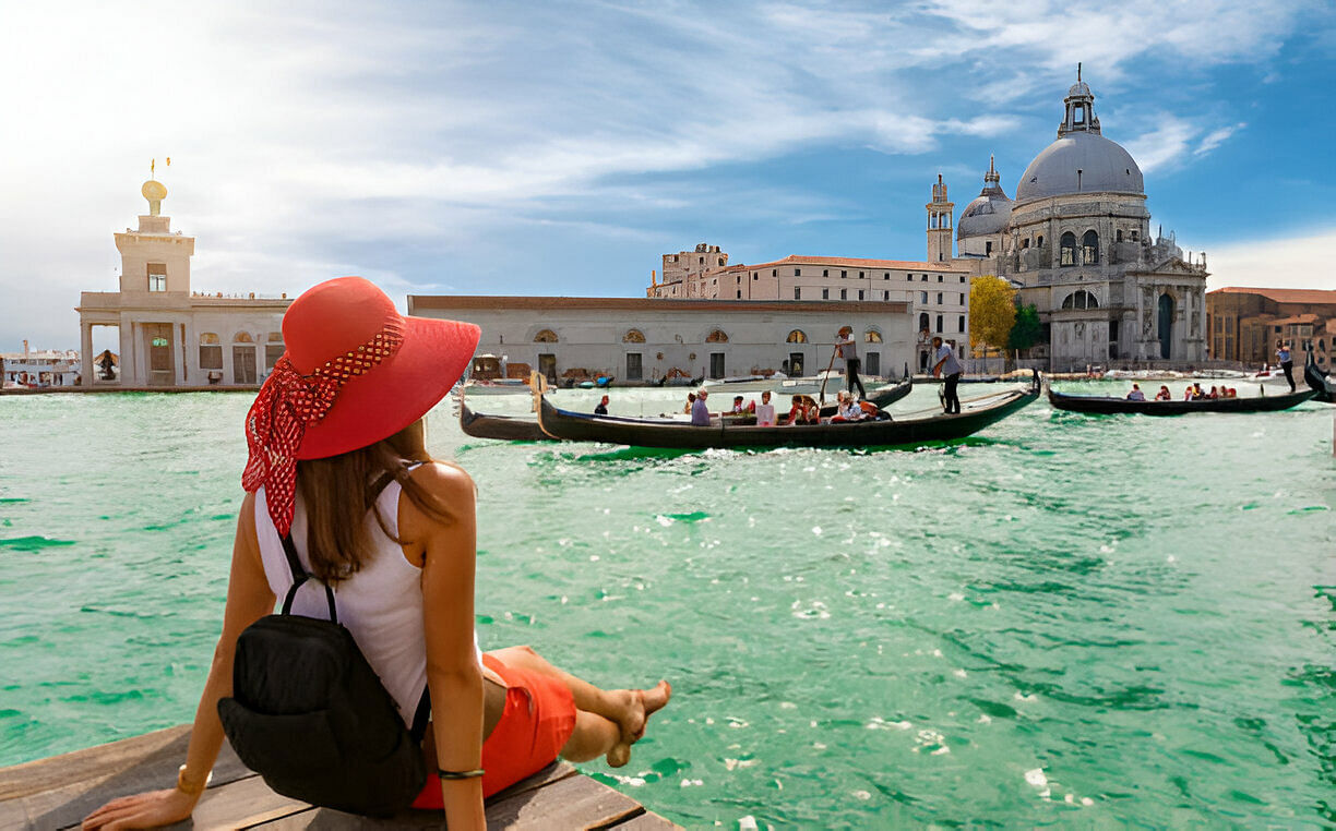travel-around-europe-on-a-budget