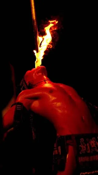 singapore-family-trip-package-5n-6d