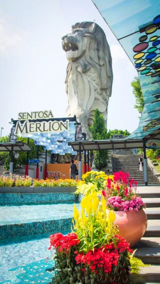 singapore-malaysia-trip-6n-7d