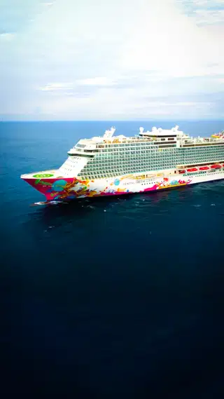 singapore-package-with-genting-dream-cruise-6n-7d